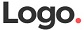 libros digitales