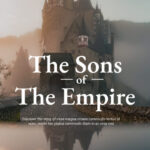 author-book-store-book-cover-07.jpg